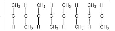 M18/4/CHEMI/HPM/ENG/TZ1/33