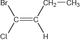 M18/4/CHEMI/HPM/ENG/TZ1/X35