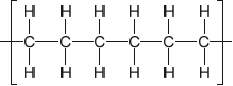 M18/4/CHEMI/HP2/ENG/TZ1/03.a.ii/M