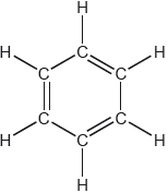 M18/4/CHEMI/HP2/ENG/TZ1/03.d