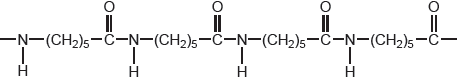 M18/4/CHEMI/HP3/ENG/TZ1/04.c