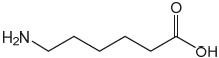 M18/4/CHEMI/HP3/ENG/TZ1/04.c.i/M