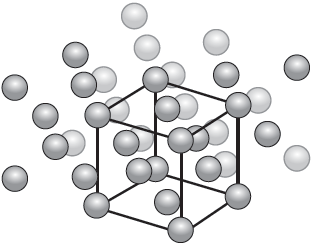 M18/4/CHEMI/HP3/ENG/TZ1/05.b