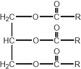 M18/4/CHEMI/HP3/ENG/TZ1/13,b