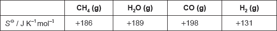 M18/4/CHEMI/HP2/ENG/TZ2/05.c