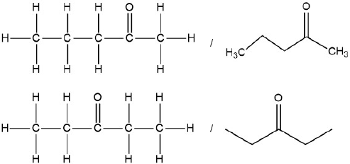 M18/4/CHEMI/HP2/ENG/TZ2/09.a.i/M