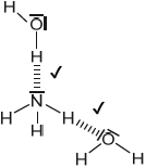 M18/4/CHEMI/SP2/ENG/TZ1/01.e.ii/M