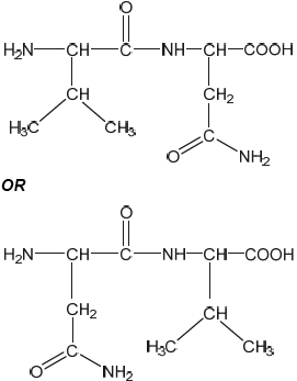 M18/4/CHEMI/SP3/ENG/TZ1/06.a/M