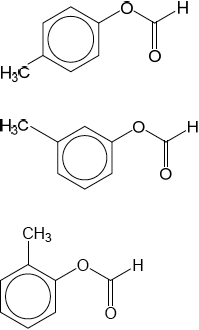 M18/4/CHEMI/SP2/ENG/TZ2/07.c.iii_02/M