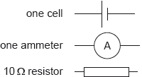 M18/4/PHYSI/SP3/ENG/TZ1/02