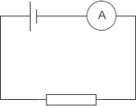 M18/4/PHYSI/SP3/ENG/TZ1/02.a/M