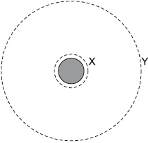 M18/4/PHYSI/HPM/ENG/TZ2/31_01