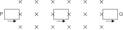 M18/4/PHYSI/HPM/ENG/TZ2/34_01