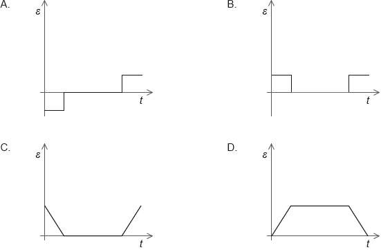 M18/4/PHYSI/HPM/ENG/TZ2/34_02