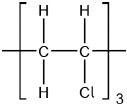 M17/4/CHEMI/SP2/ENG/TZ1/05.d/M