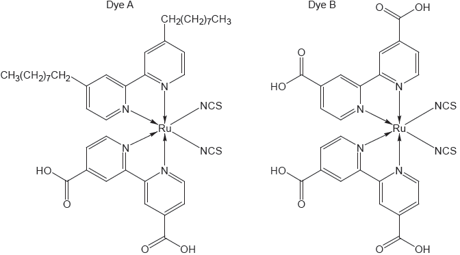 M18/4/CHEMI/HP3/ENG/TZ1/15.c