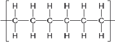 M18/4/CHEMI/SP2/ENG/TZ1/03.a.ii/M