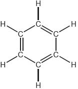 M18/4/CHEMI/SP2/ENG/TZ1/03.c