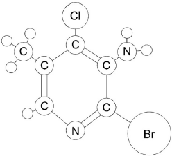 M18/4/CHEMI/SP3/ENG/TZ2/02.b.i/M