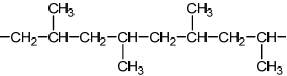 M18/4/CHEMI/SP3/ENG/TZ2/04.a_02/M