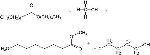 M18/4/CHEMI/SP3/ENG/TZ2/14.a/M