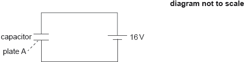 M18/4/PHYSI/HP2/ENG/TZ1/07.b