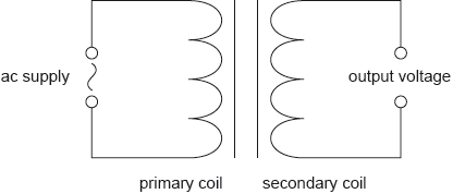 M18/4/PHYSI/HP2/ENG/TZ1/07.d