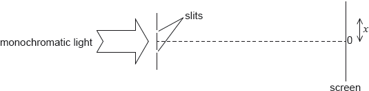 M18/4/PHYSI/HP2/ENG/TZ2/05.b_01