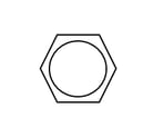 benzene-ib-hl-sq-14-2-2b