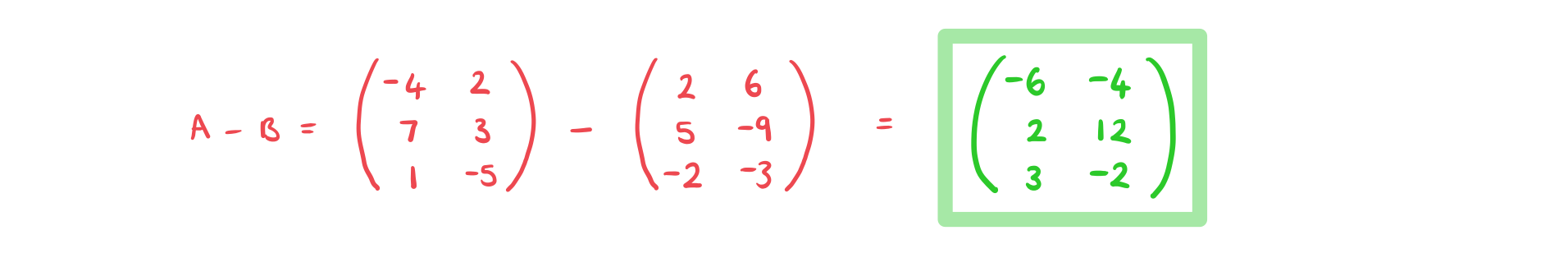 1-7-2-ib-ai-hl-operations-with-matrices-we-1b-solution