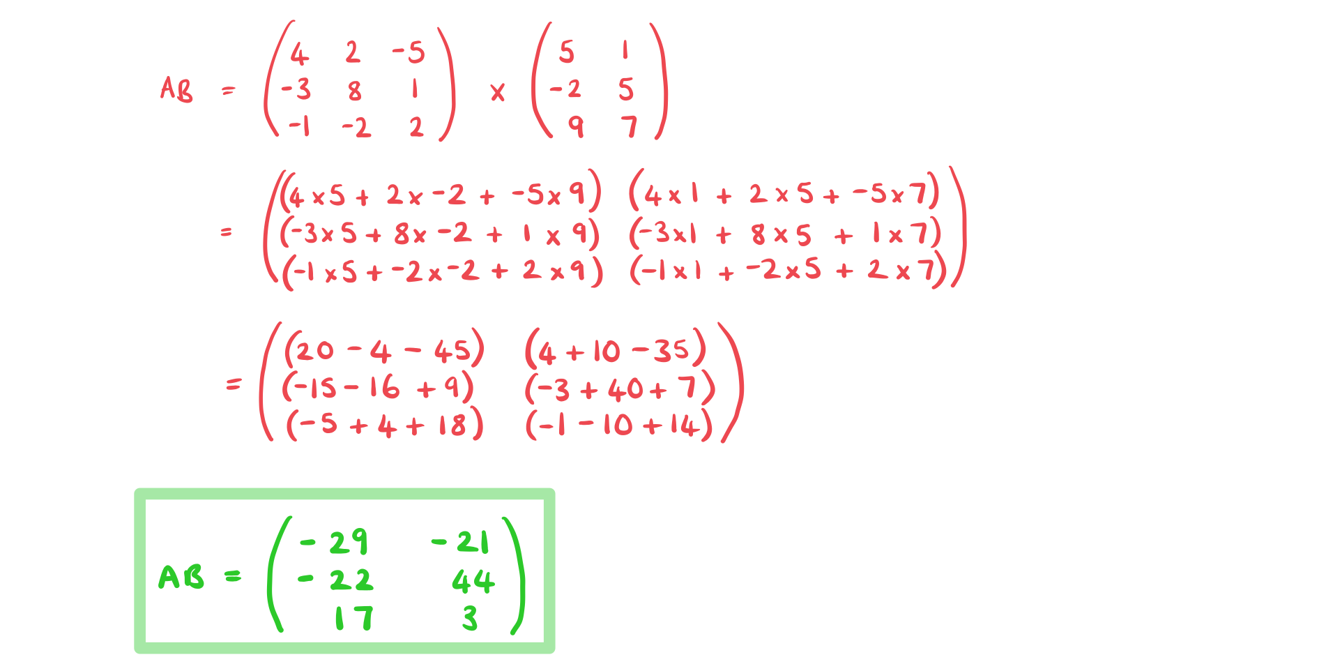 1-7-2-ib-ai-hl-operations-with-matrices-we-2a-solution