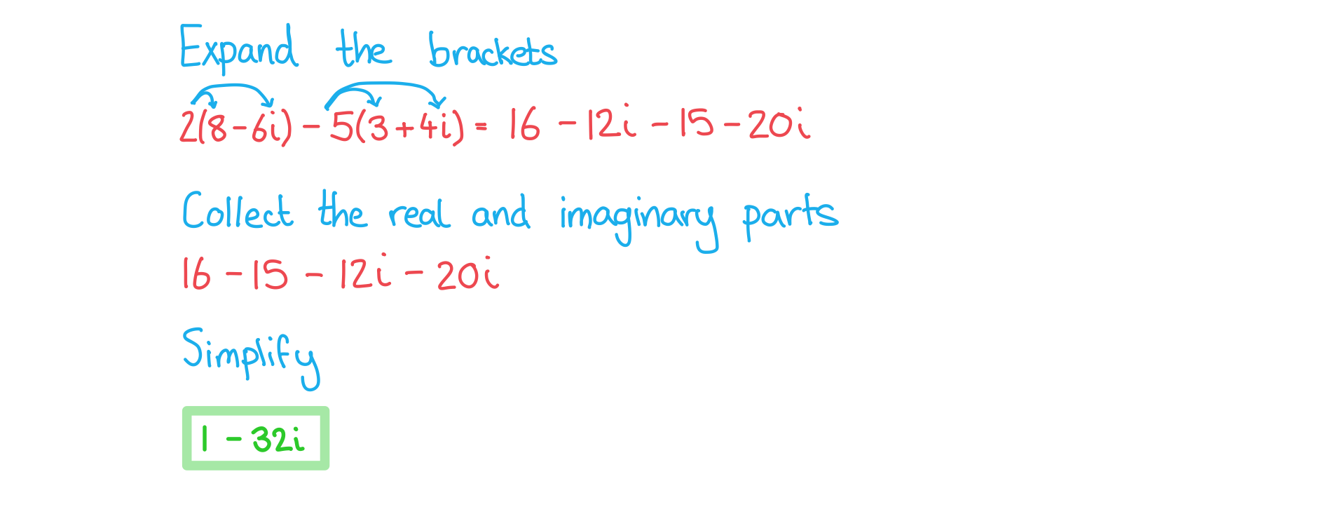 1-8-1-ib-hl-aa-adding-subtracting-mulitplying-we-a