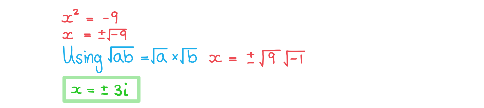 1-8-1-ib-hl-aa-cartesian-form-we-a