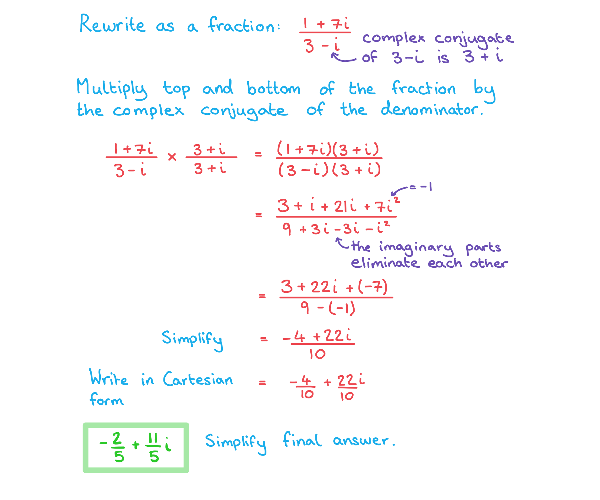 1-8-1-ib-hl-aa-dividing-we-a