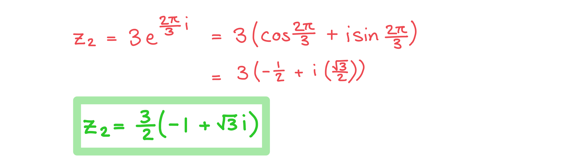 1-9-2-ib-aa-hl-forms-of-cn-we-solution-3-b