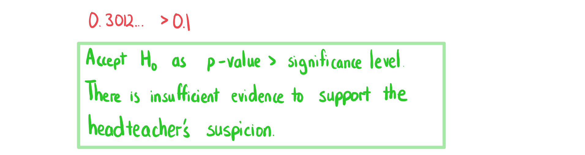 4-12-1-ib-ai-hl-one-sample-t-test-d-we-solution