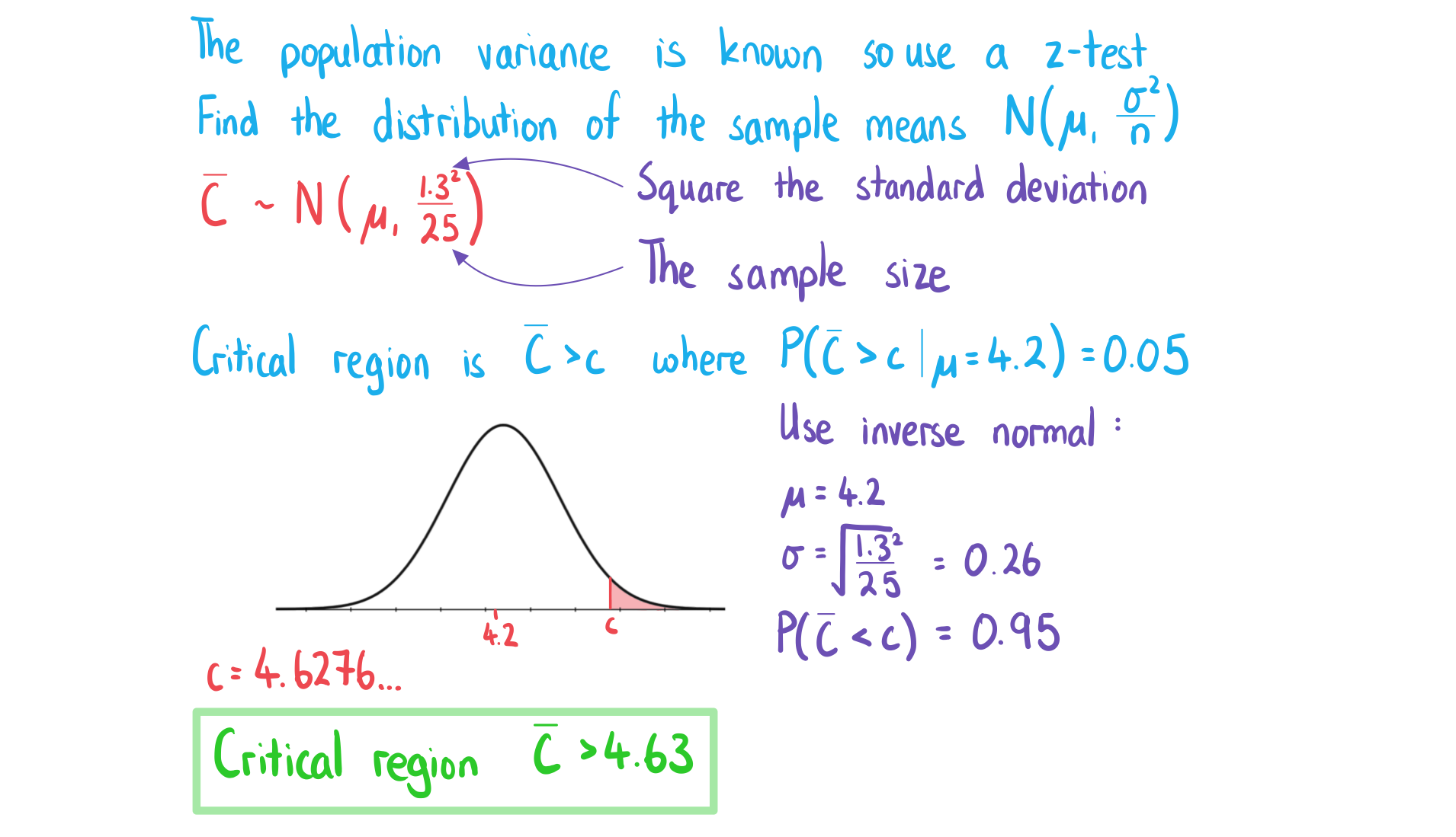 4-12-1-ib-ai-hl-one-sample-z-test-b-we-solution