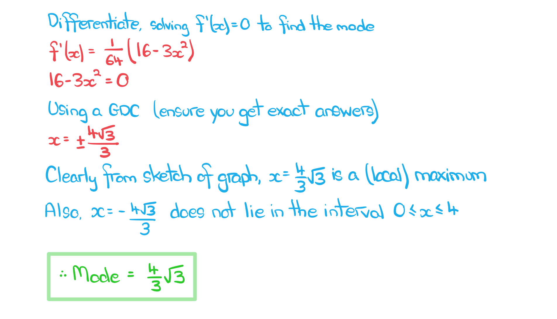 4-7-1-ib-hl-aa-only-we2b-soltn