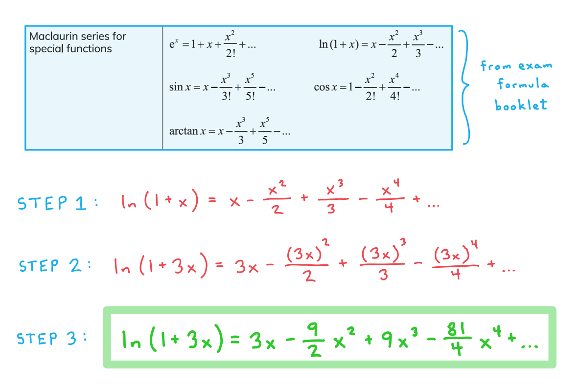 5-11-1-ib-aa-hl-maclaurin-series-comp--prod-a-we-solution