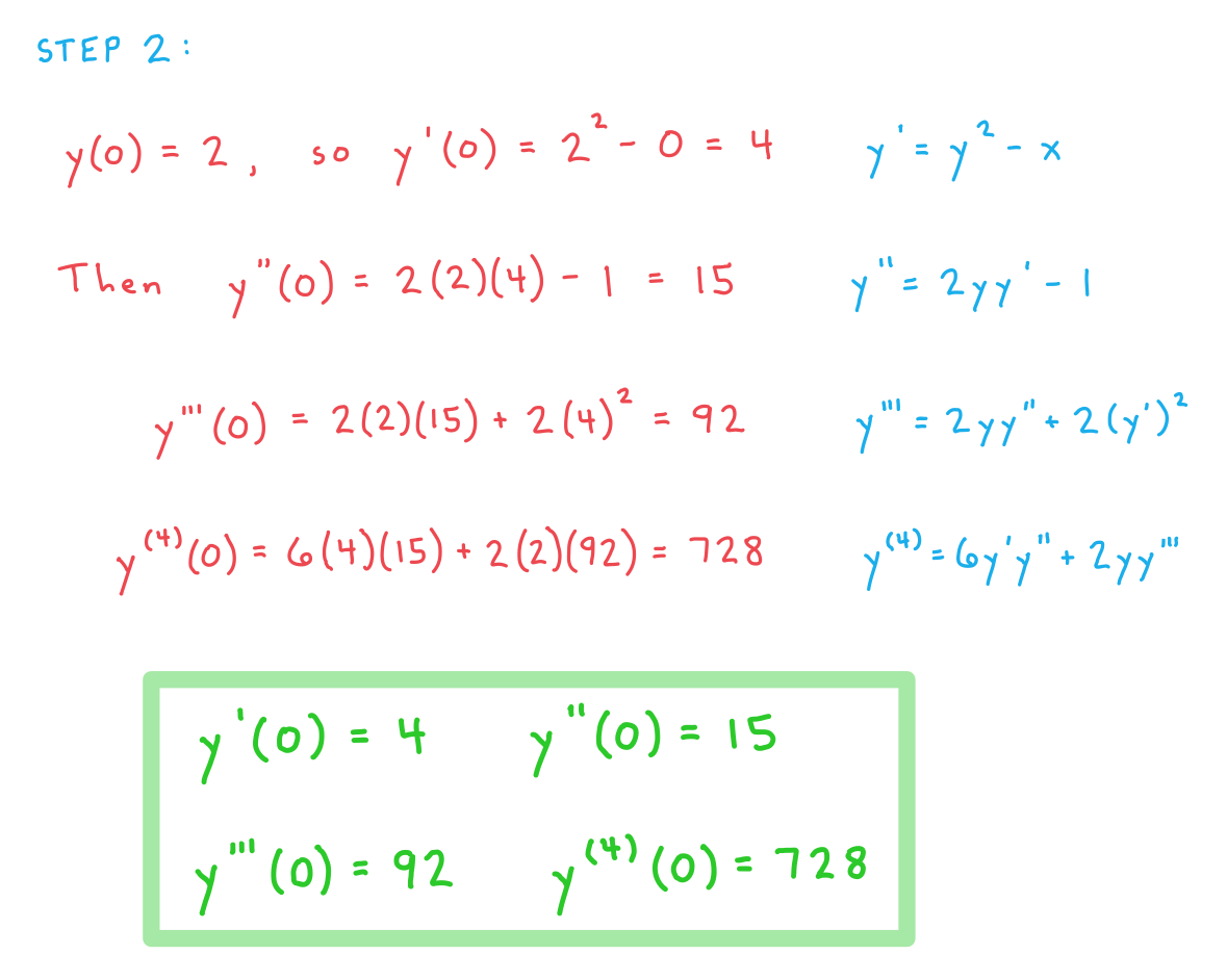 5-11-2-ib-aa-hl-maclaurin-series-from-diff-eqns-b-we-solution