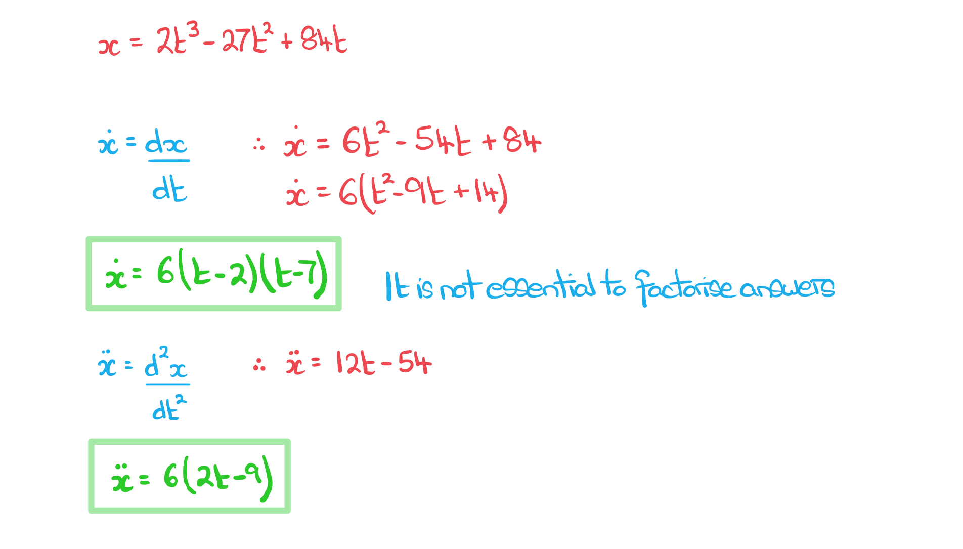 5-5-2-ib-hl-ai-aa-extraaa-ai-we1a-soltn