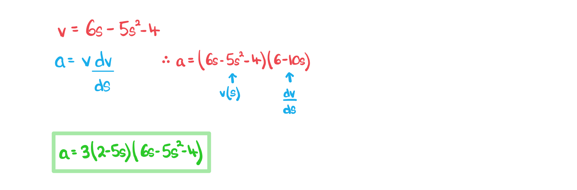 5-5-2-ib-hl-ai-aa-extraaa-ai-we1b-soltn