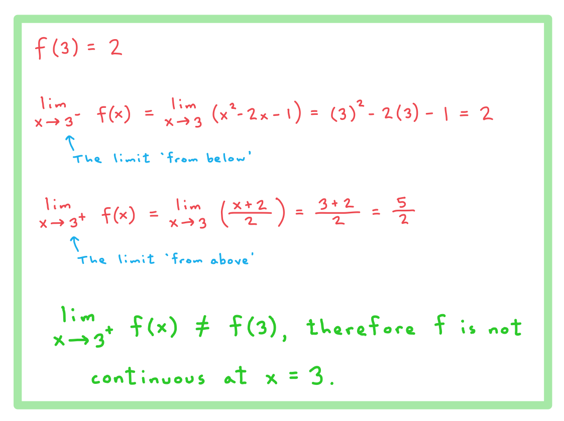 5-7-1-ib-aa-hl-cont--diff-a-we-solution