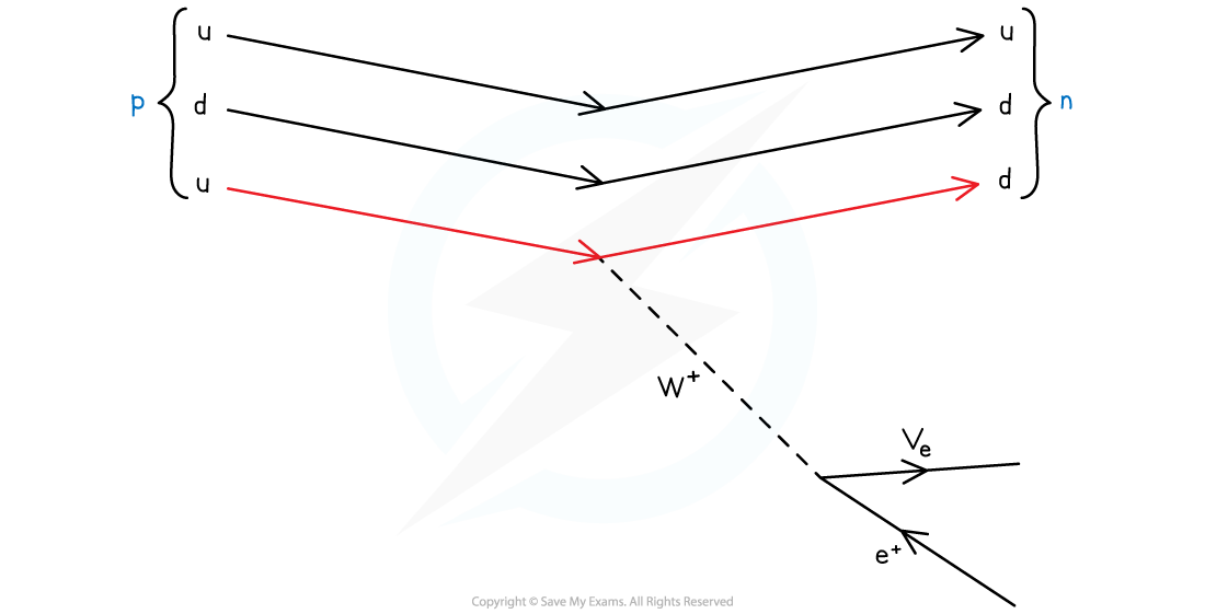 7-3-6-beta-plus-decay_sl-physics-rn