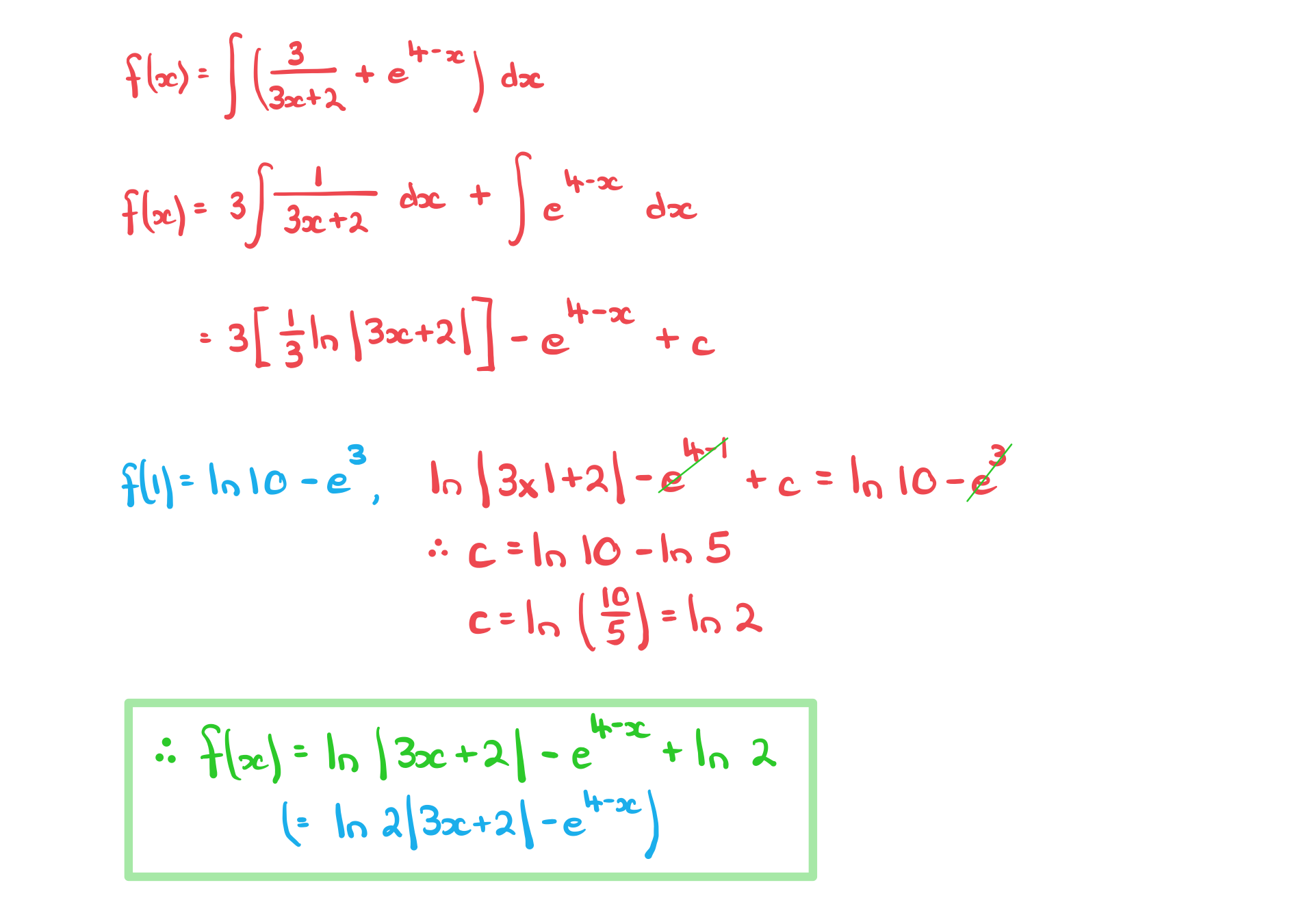 5-4-1-ib-sl-aa-only-we2-soltn