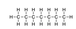 heptane