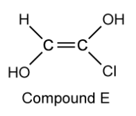 compound-e-ib