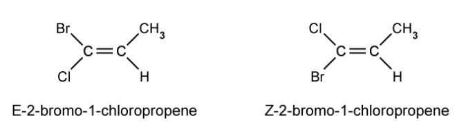 ib-isomers-2