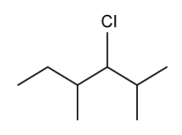 ib-isomers-5