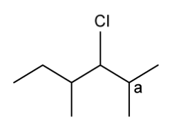 ib-isomers-7a